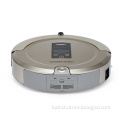 Household Cleaning Products Robot Vacuum Manufacturer